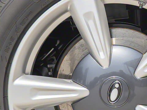 2025�� 430km ������