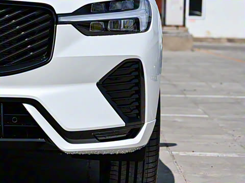 2026�� B5 ������Զ�˶���