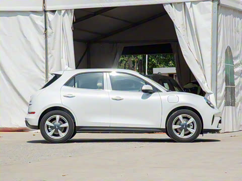 2025�� 430km ������