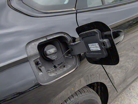 2025�� Pro 300TSI �ǿ���ҫ��