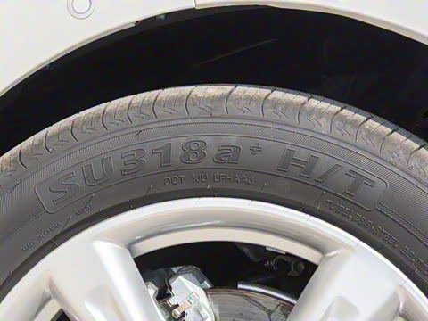 2025�� 430km ������