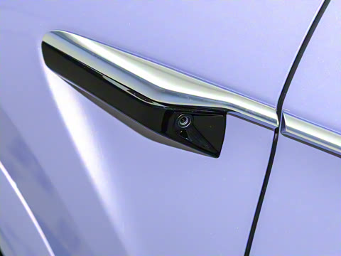 2025�� 702 �Ǽ�˫�������ٰ�