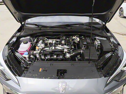 2024�� 1.5L CVT���ٰ�