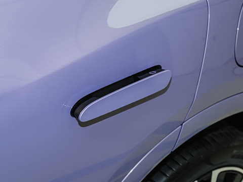 2025�� 702 �Ǽ�˫�������ٰ�