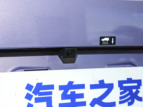 2025�� 702 �Ǽ�˫�������ٰ�