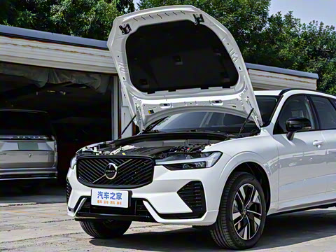 2026�� B5 ������Զ�˶���