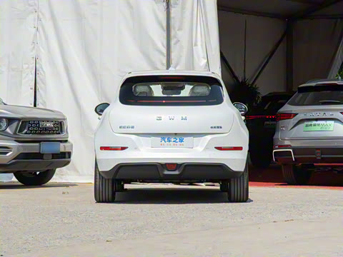 2025�� 430km ������