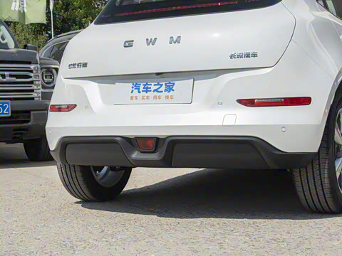 2025�� 430km ������