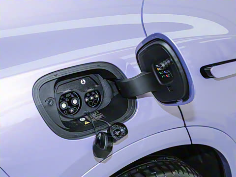 2025�� 702 �Ǽ�˫�������ٰ�