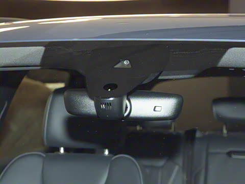 2025�� 45�����ذ� 45 TFSI ����������