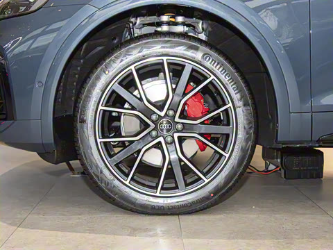 2025�� 45�����ذ� 45 TFSI ����������