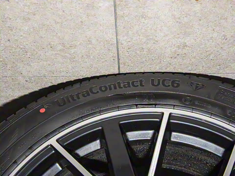 2025�� 45�����ذ� 45 TFSI ����������