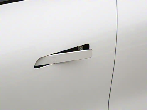 2024�� 670�߽��Ǽݰ�