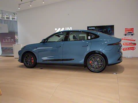 2025�� �������������Ǽݰ�