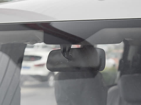 2019�� 1.5T �ֶ���׼�� 5��