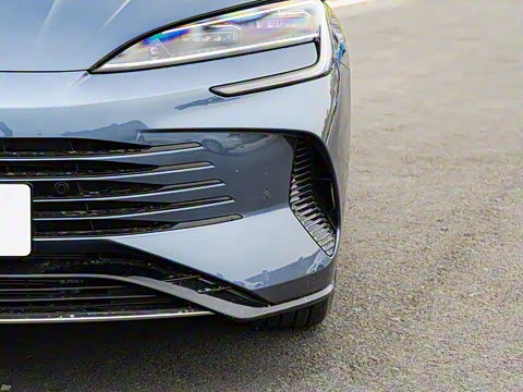 2025�� �Ǽݰ� DM-i 1.5T 125km �콢��