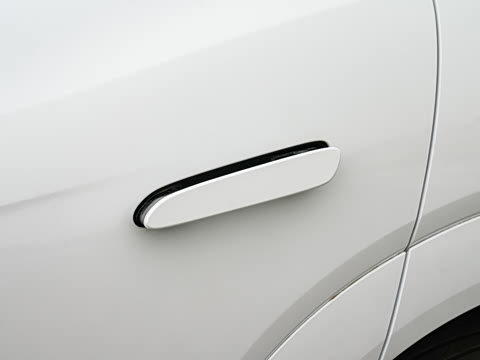 2025�� DM 200KM���������״��콢��