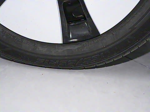 2024�� �ഺ�� 330KM������