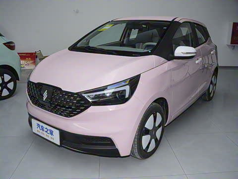 2024�� �ഺ�� 330KM������