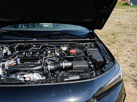 2025�� 240TURBO CVT ��ȤPro