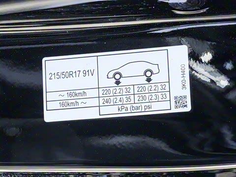 2025�� 240TURBO CVT ��ȤPro