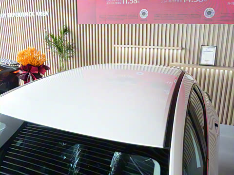 2024�� 2.0L �ֶ�������