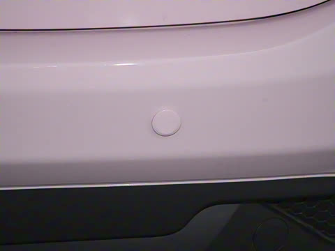 2024�� �ഺ�� 330KM������