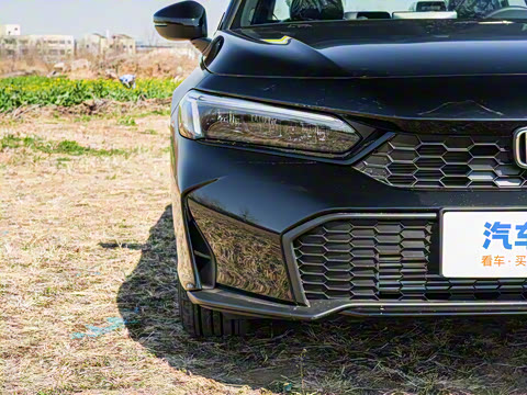 2025�� 240TURBO CVT ��ȤPro