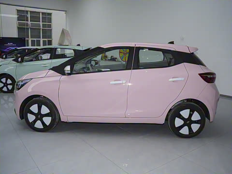 2024�� �ഺ�� 330KM������