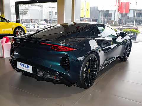 2021�� 2.0T DCT First Edition