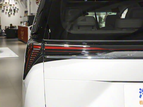 2025�� ½�� �������ð�