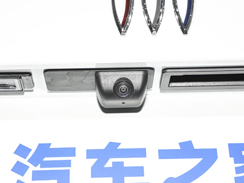 2025�� ½�� �������ð�