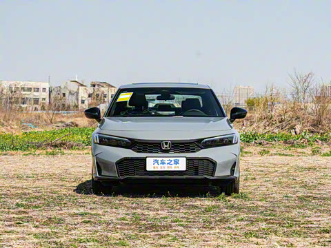 2025�� 240TURBO CVT ��ȤPro