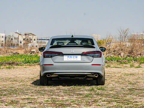 2025�� 240TURBO CVT ��ȤPro