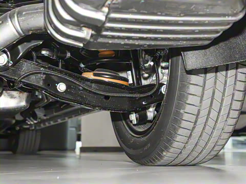 2025�� ½�� �������ð�