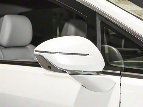 2025�� ½�� �������ð�