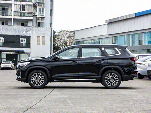 2025�� 1.6TD DCT��Ӣ�� 7��