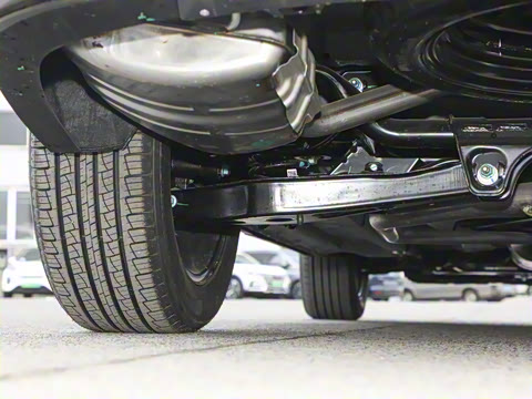 2025�� 1.6TD DCT��Ӣ�� 7��