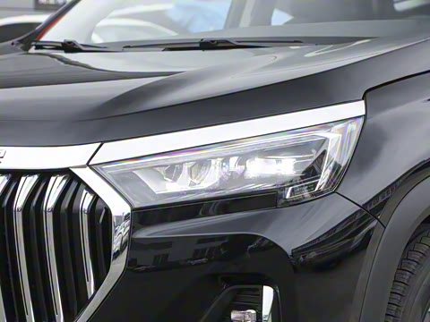 2025�� 1.6TD DCT��Ӣ�� 7��