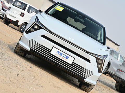 2025�� �����߰�