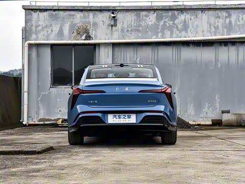 2025�� 550��ѡ��