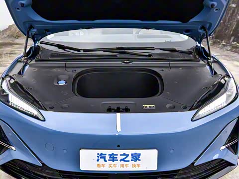 2025�� 550��ѡ��