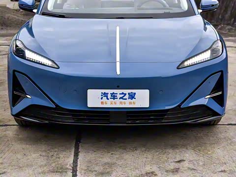 2025�� 550��ѡ��