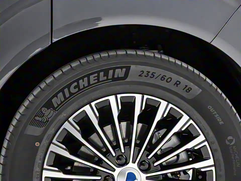 2025�� DM-i �Ǽݰ� 1020 �����콢��