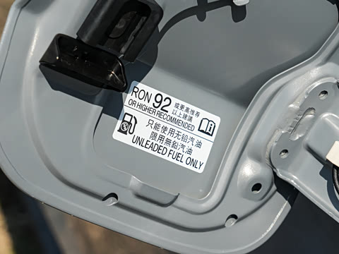 2025�� 240TURBO CVT ��ȤPro