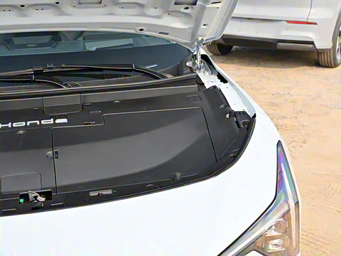 2025�� �����߰�