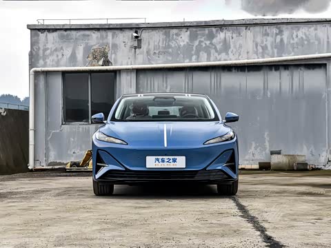 2025�� 550��ѡ��