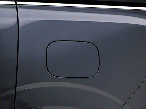 2025�� DM-i �Ǽݰ� 1020 �����콢��