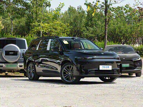 2026�� ���� 630�����״������ 6��