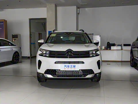 2026�� 360THP ������